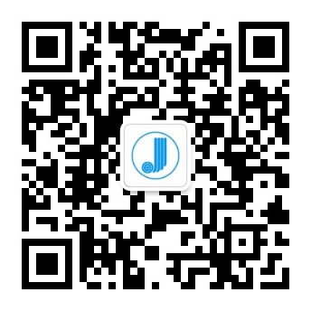 二维码图片