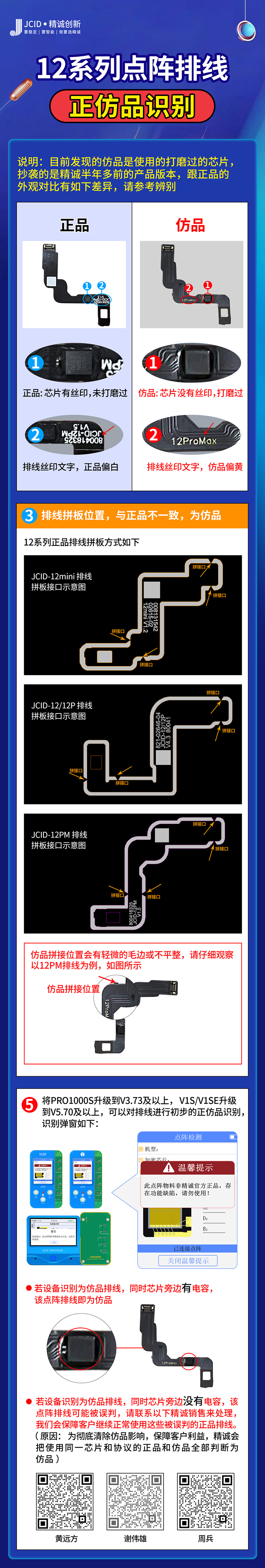 12系列.jpg