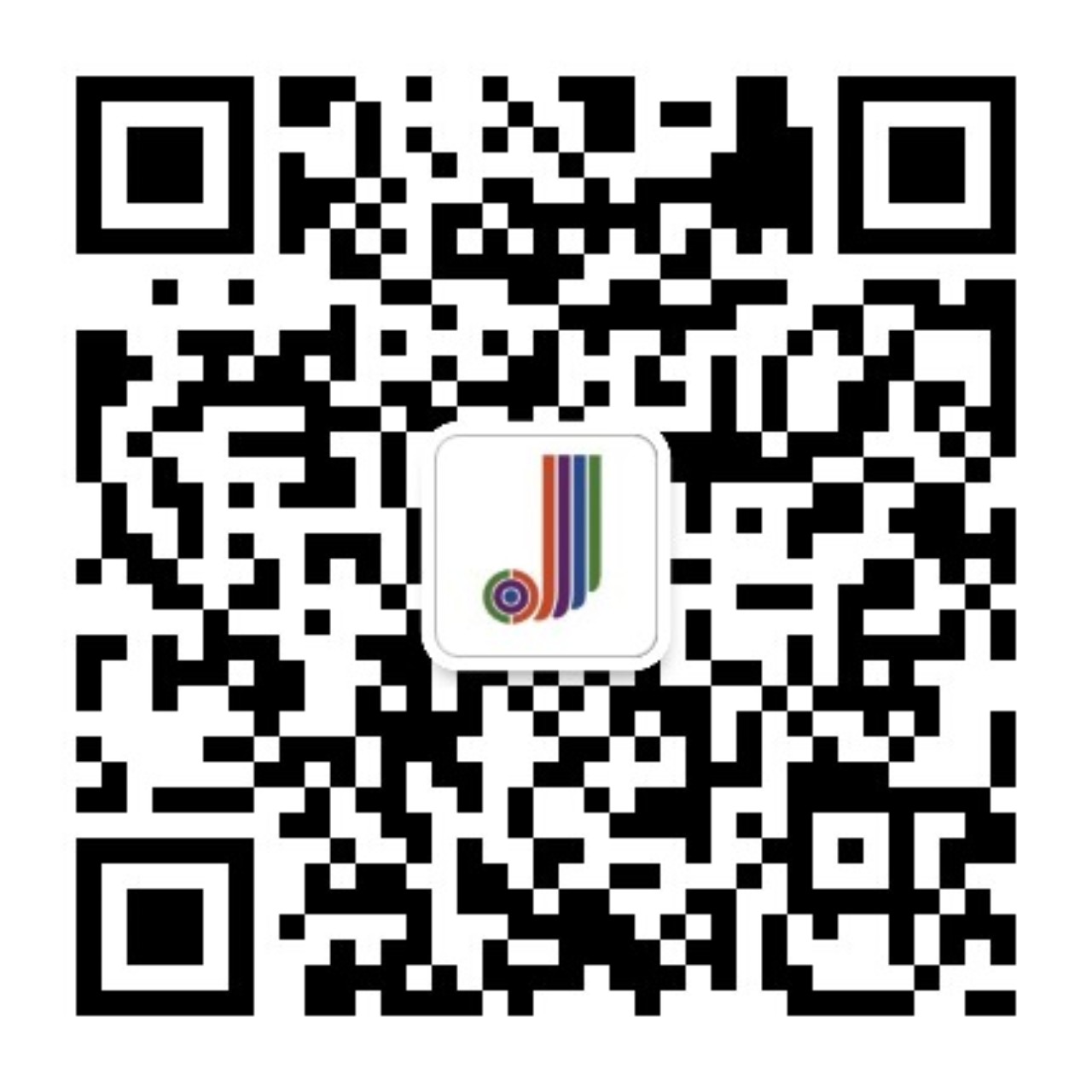 精诚创新公众号二维码.jpg