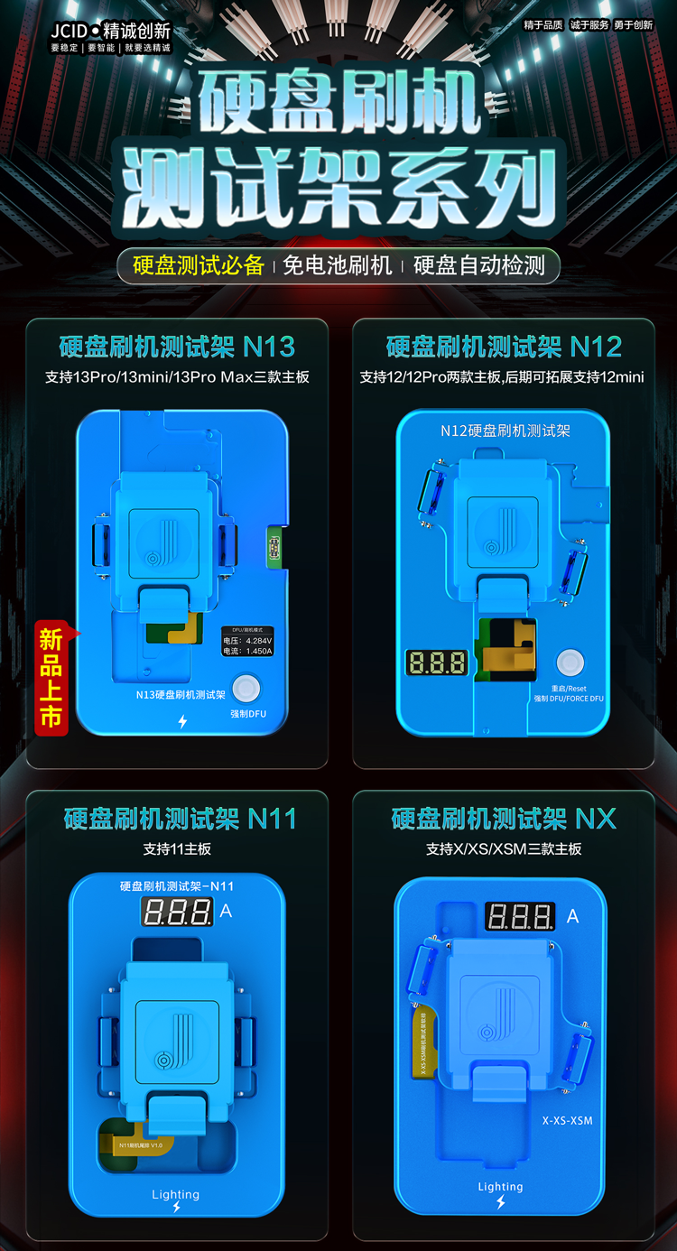 1659056736502283.png