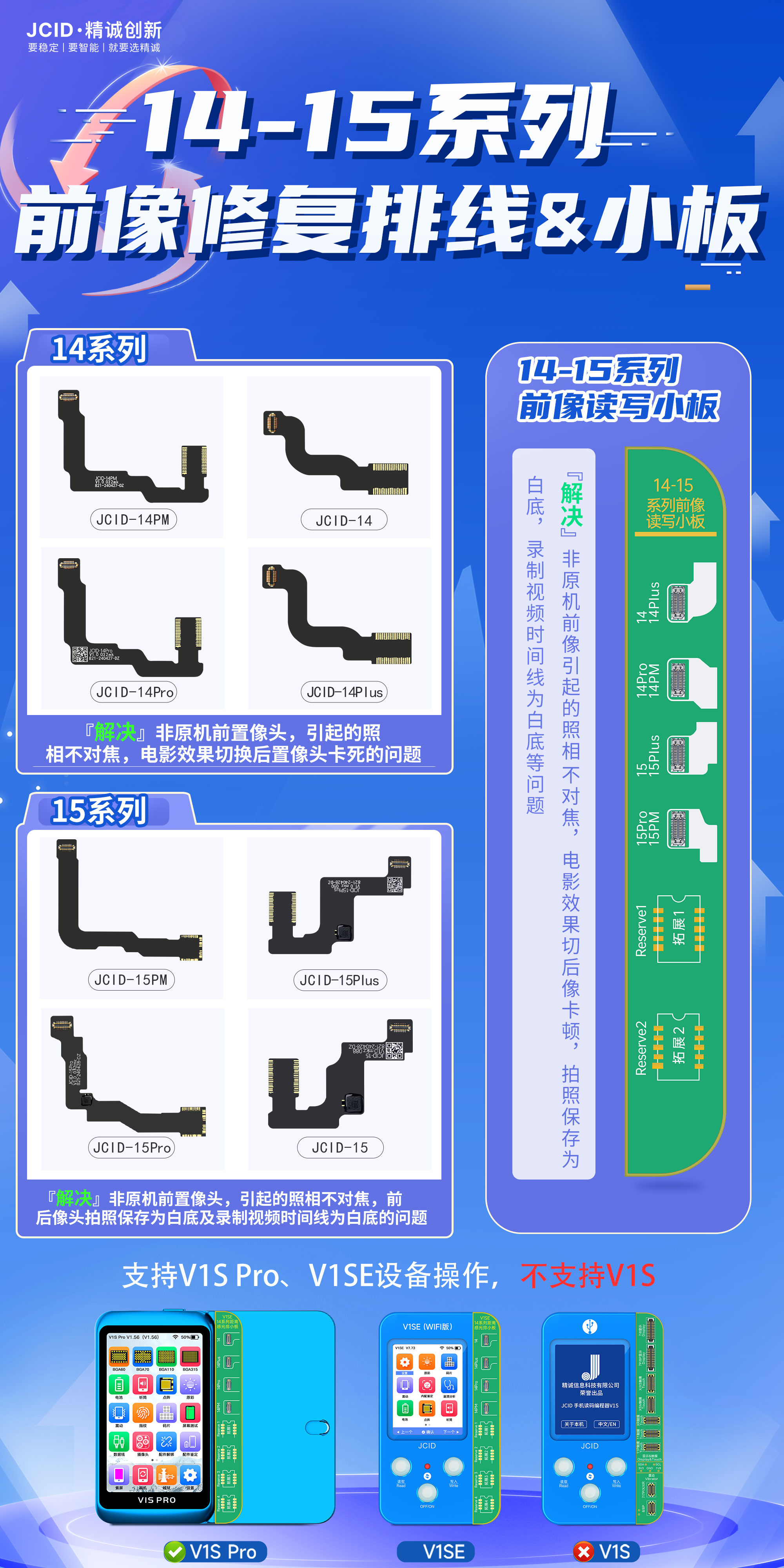 14-15前像修复排线&小板（中文）.jpg
