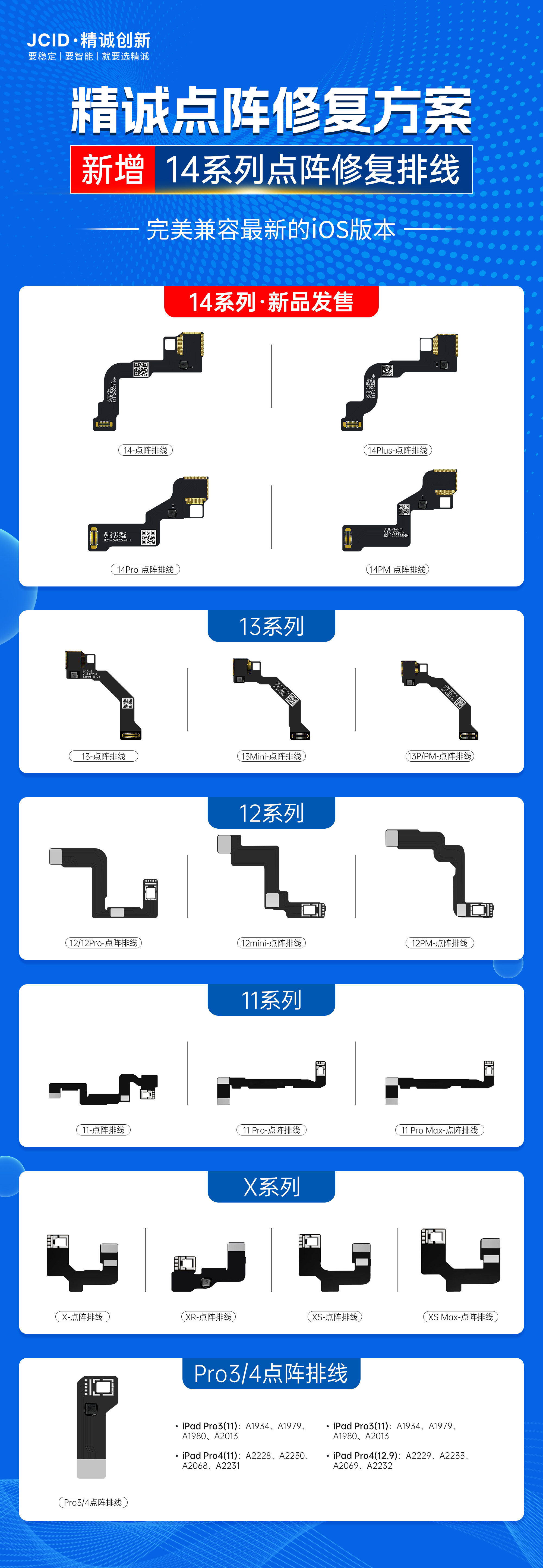芯片22.png