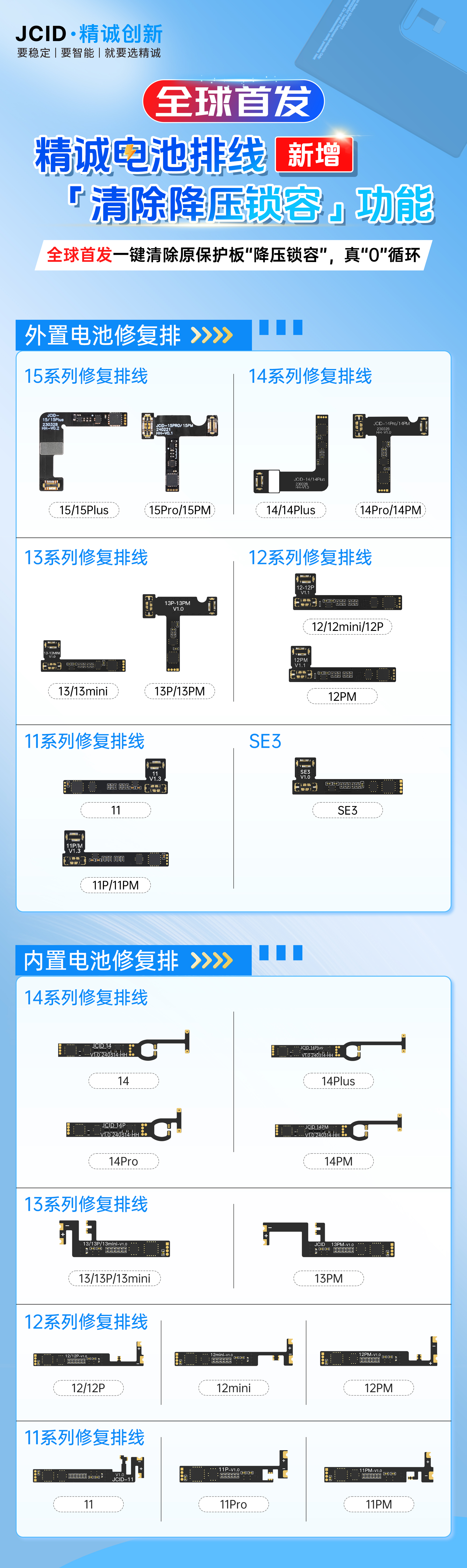 全球首发，精诚电池排线新增清除降压锁容功能—中文海报(1).jpg