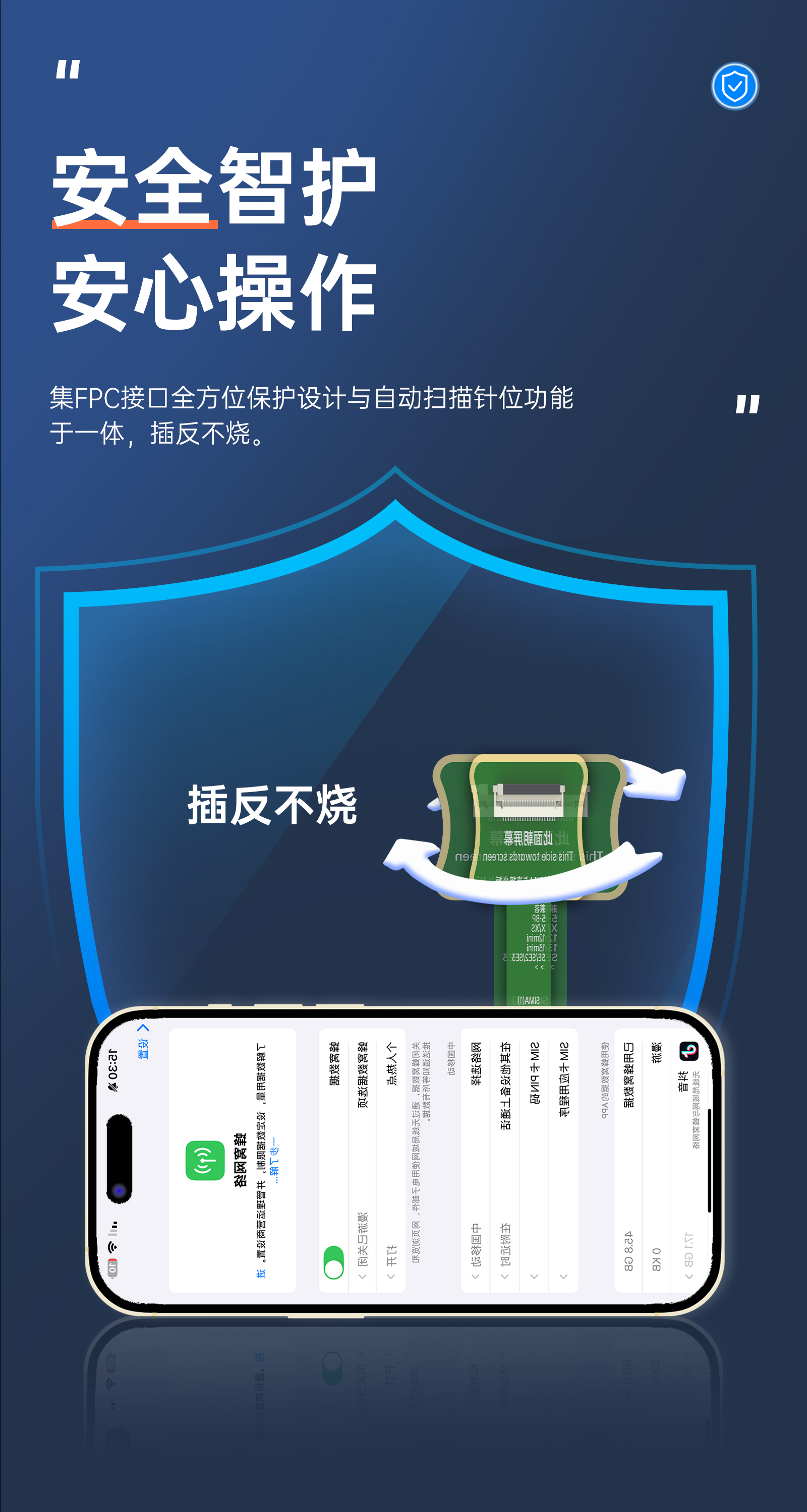 SIM卡检测套装详情页_07.jpg
