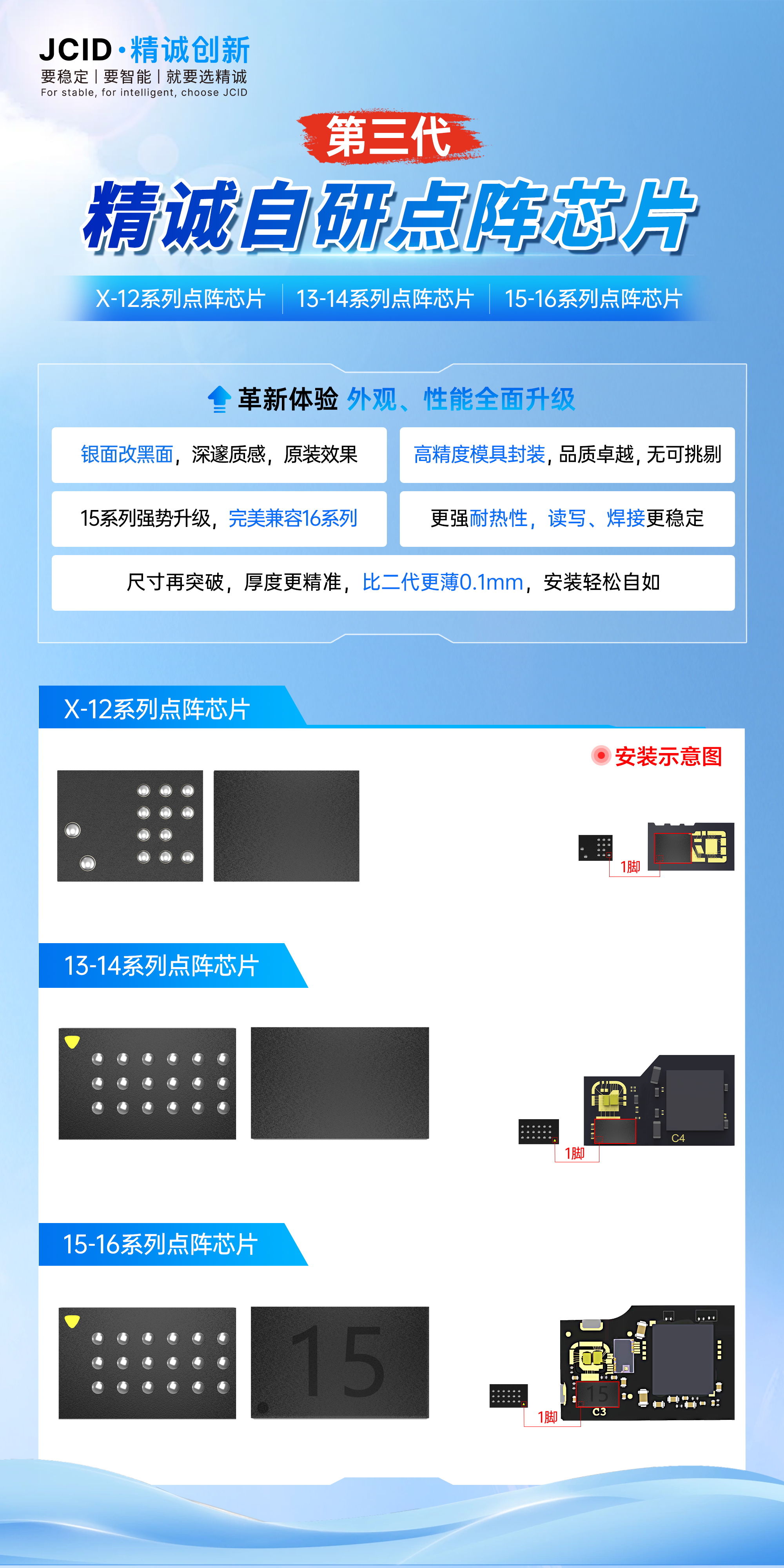 13-14 拷贝 2(中文).png