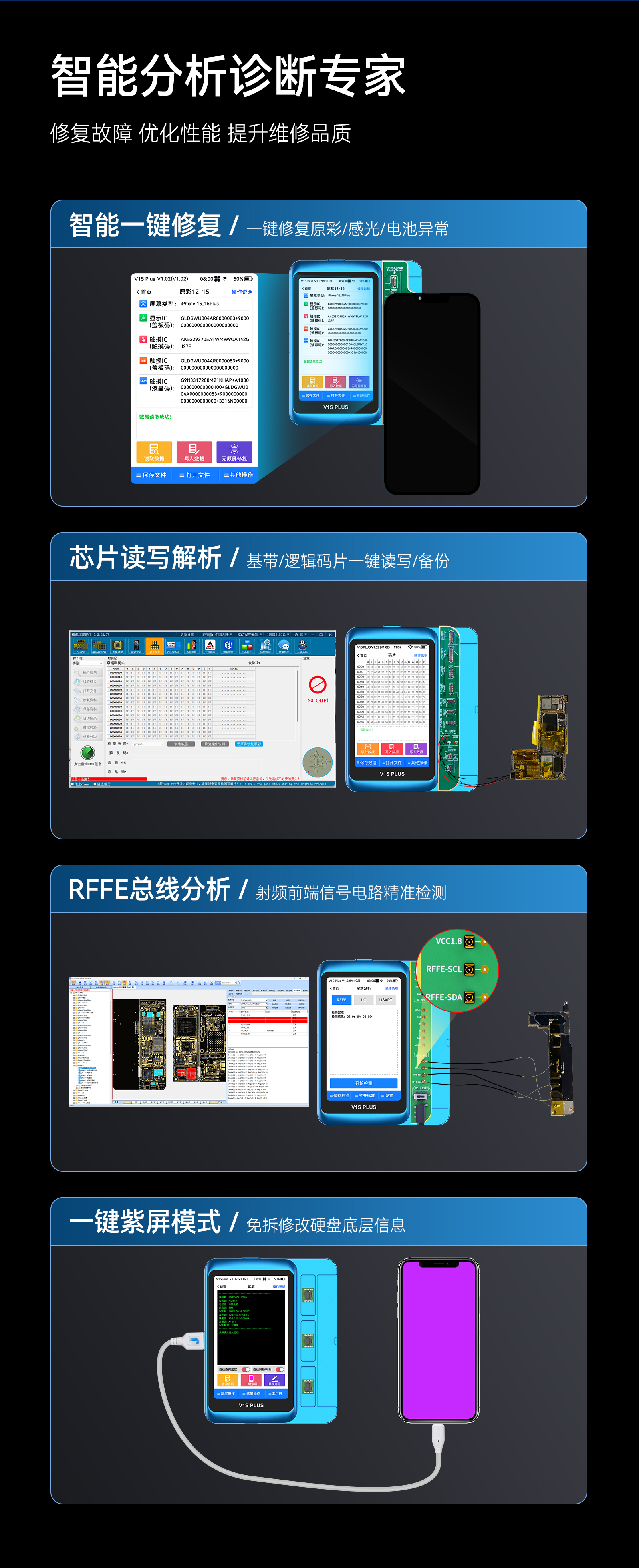 V1S-PLUS详情09.jpg