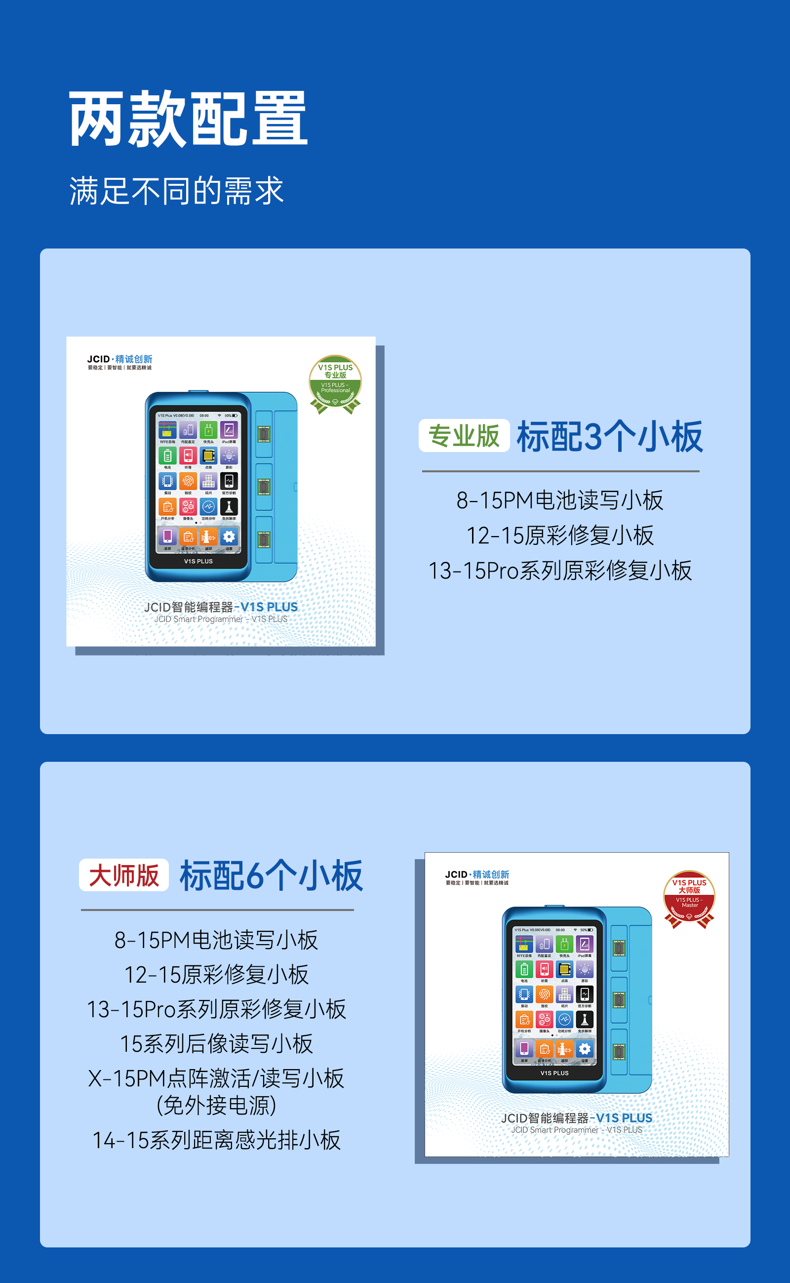 (中文)-专业版和大师版两种配置-08.png