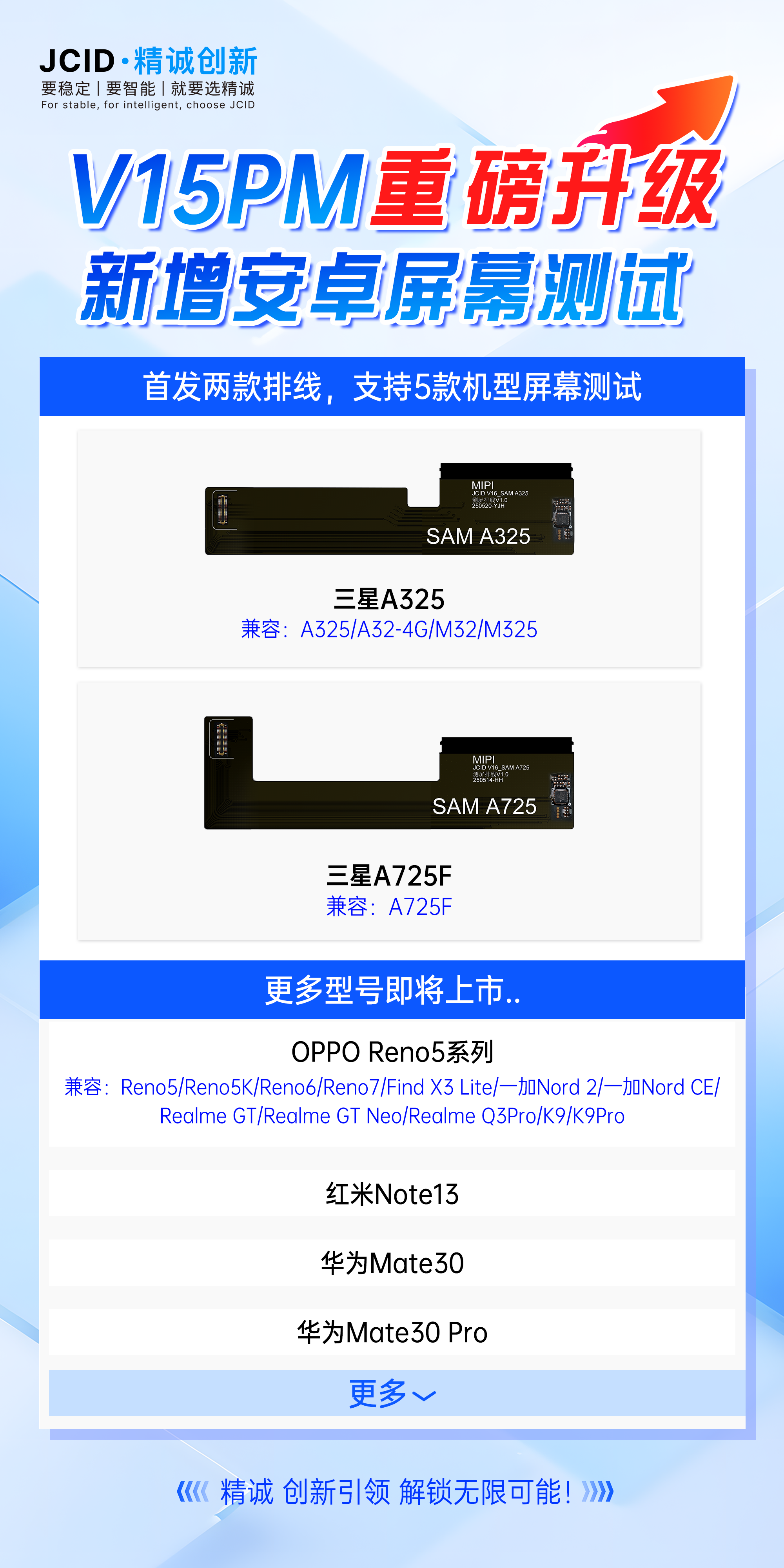 V15PM重磅升级新增安卓屏幕测试宣传海报-中文.png
