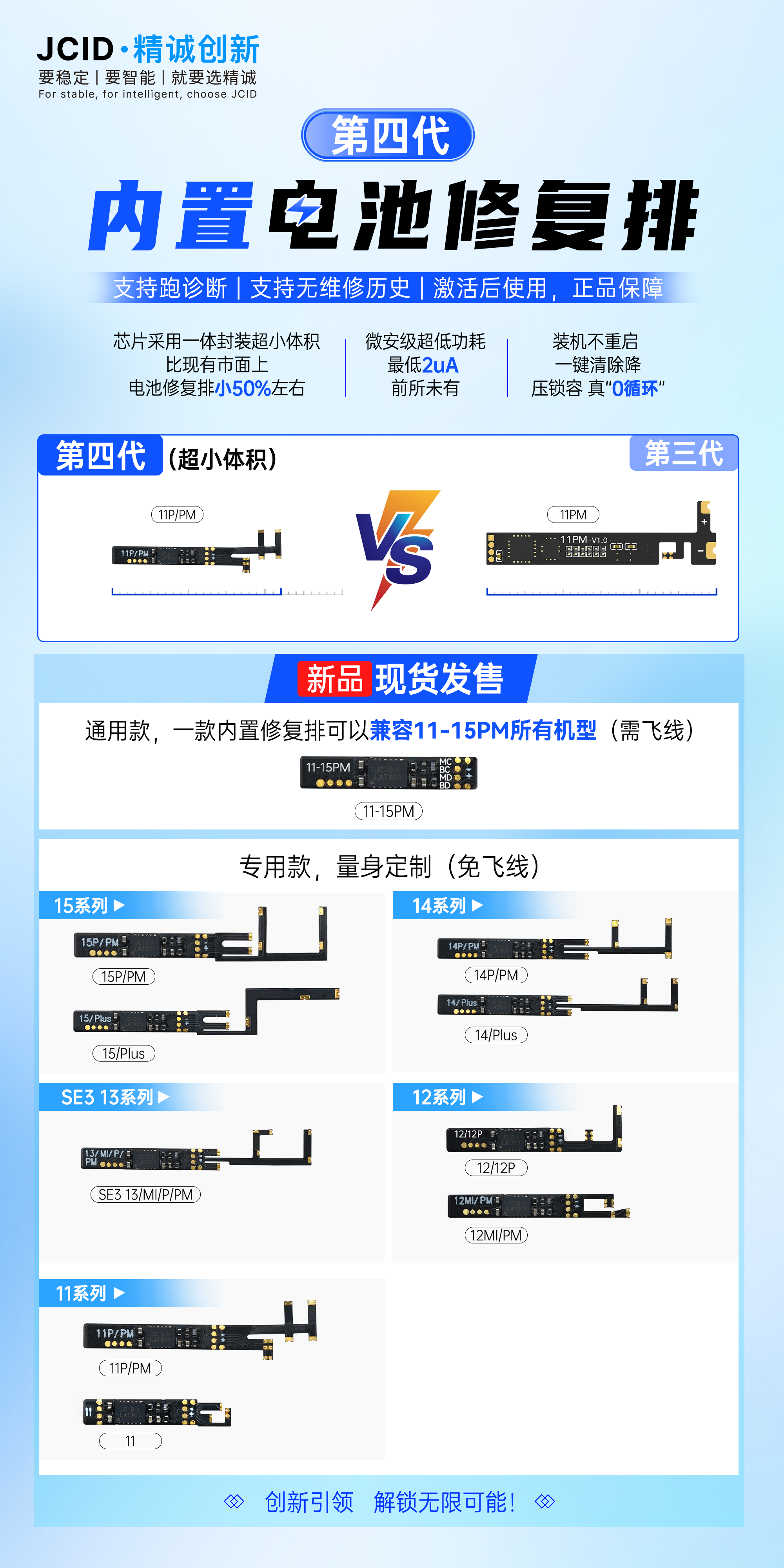 内置电池修复排（第四代）宣传海报.png