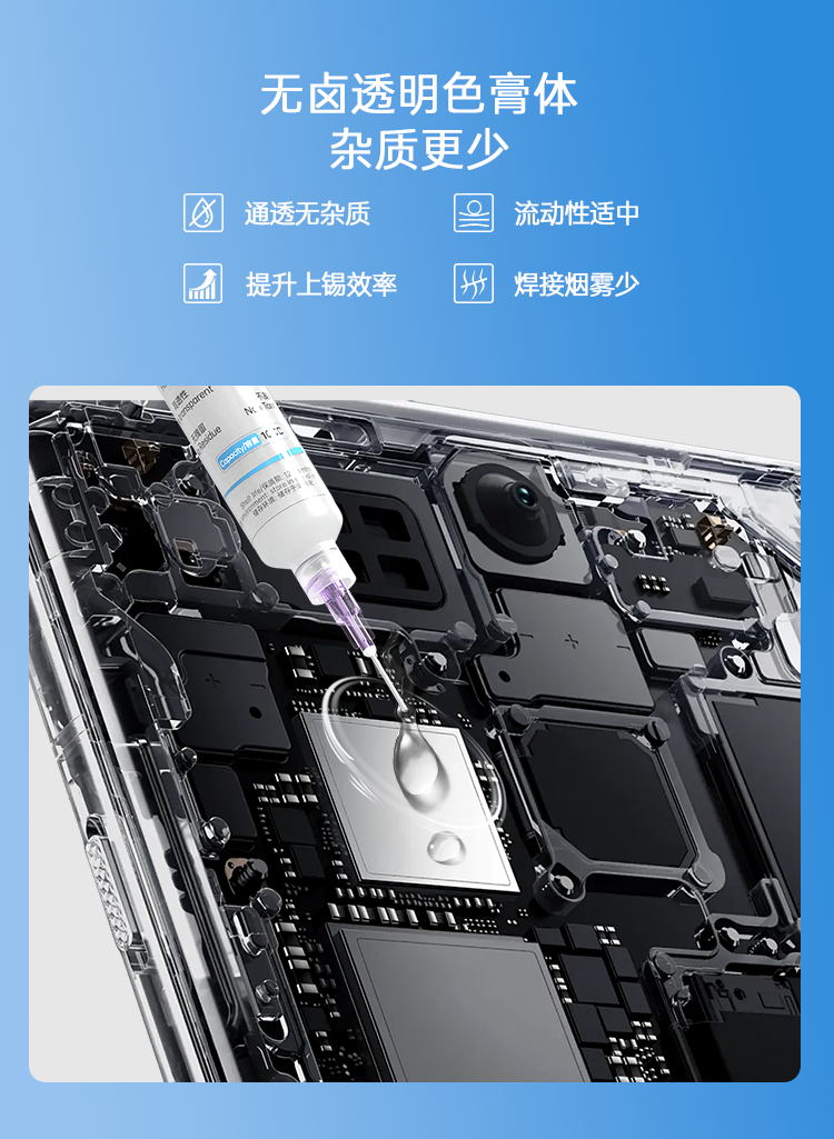 无卤焊油详情20260920中文-1_02.png