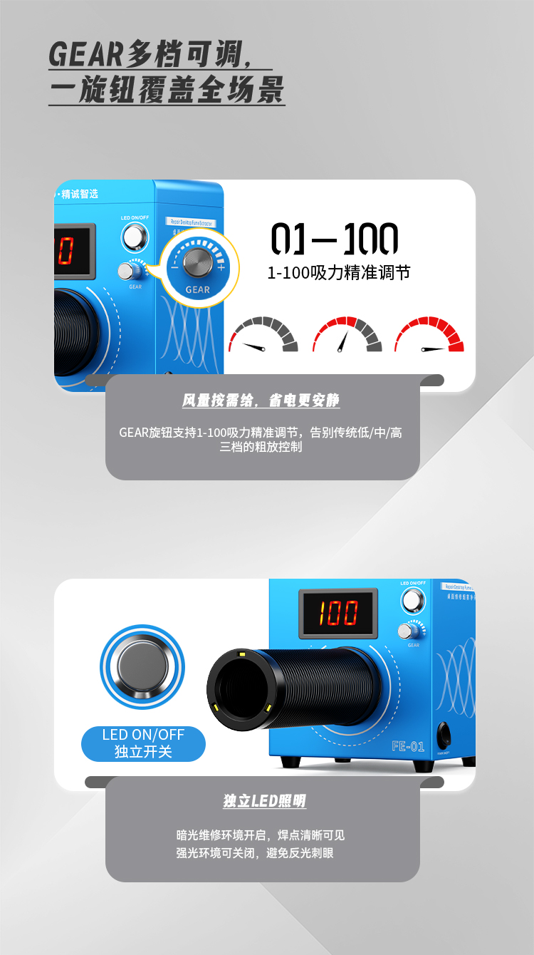 1793067824970521.jpg 详情页中文_05.jpg