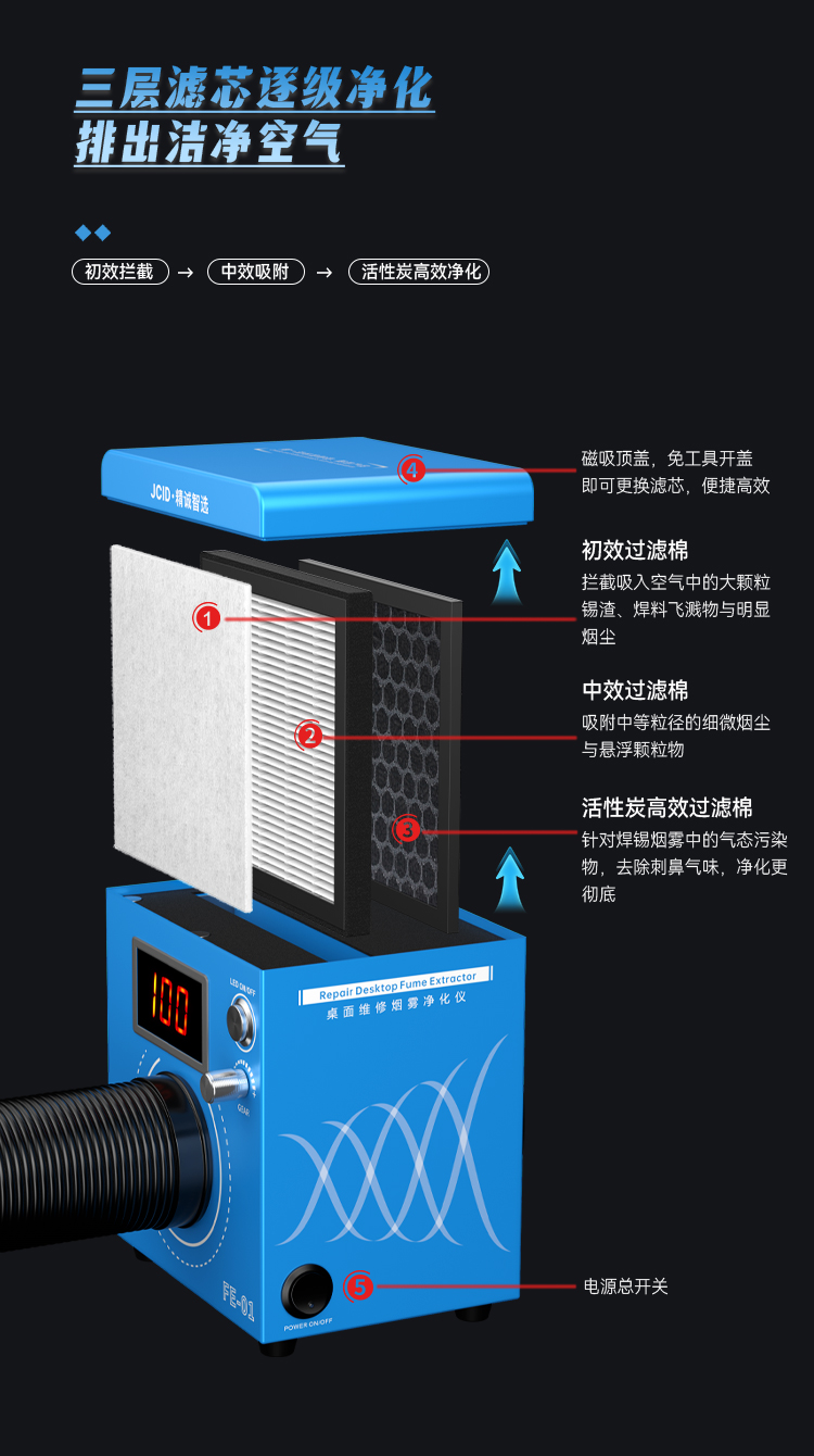 1793067834352428.jpg 详情页中文_07.jpg
