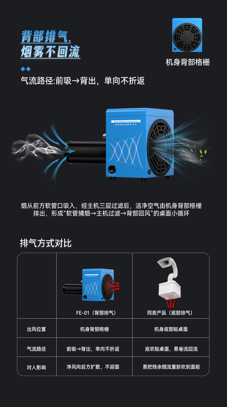 1793067840976965.jpg 详情页中文_08.jpg